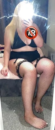 OnlyFans cuenta submissivesofia22 avatar 1