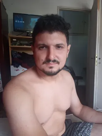 OnlyFans cuenta knightcock avatar 1