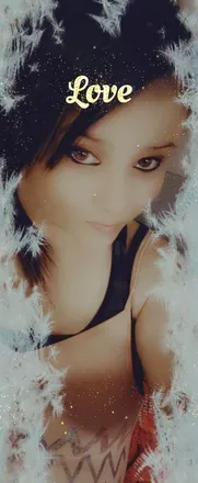 OnlyFans cuenta onetruebabe28 avatar 1