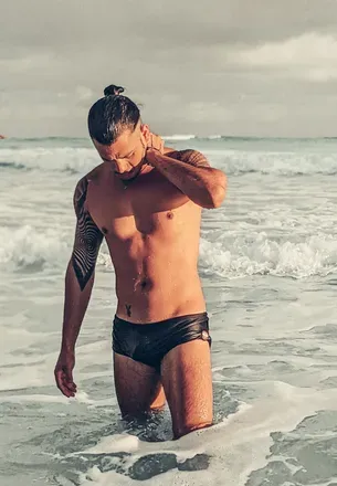 OnlyFans cuenta u100441542 avatar 1