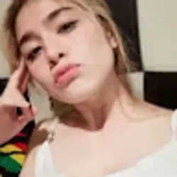 OnlyFans cuenta u261923232 avatar 1