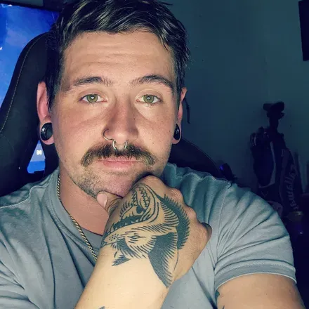 OnlyFans cuenta yallternative_father avatar 1