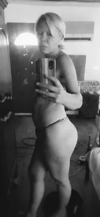 OnlyFans cuenta u295260559 header 2