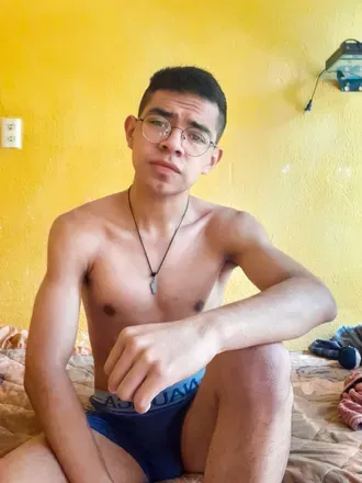 OnlyFans cuenta arsensalvatore avatar 1