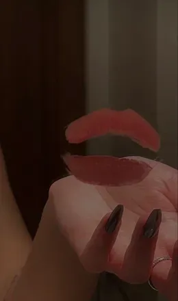 OnlyFans cuenta joliz avatar 1