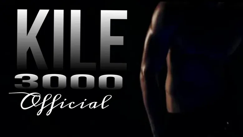 OnlyFans cuenta kile3000 header 2