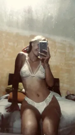OnlyFans cuenta mmmmsex avatar 1