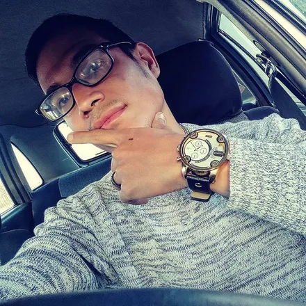 OnlyFans cuenta rchrdg header 2