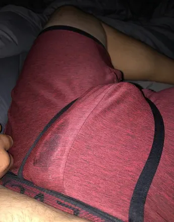 OnlyFans cuenta u25184639 avatar 1