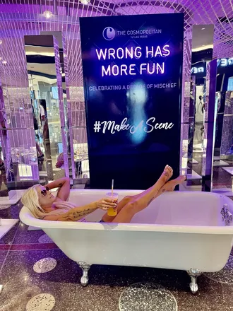 OnlyFans cuenta londonbridge28 header 2