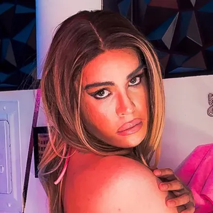 OnlyFans cuenta mariamantras avatar 1