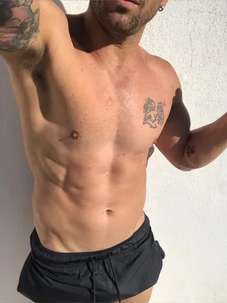 OnlyFans cuenta badboyparati header 2