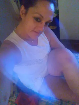 OnlyFans cuenta allyk4t avatar 1