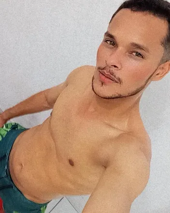OnlyFans cuenta jonatacarlosda2 header 2