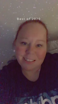 OnlyFans cuenta bigmomma40 header 2