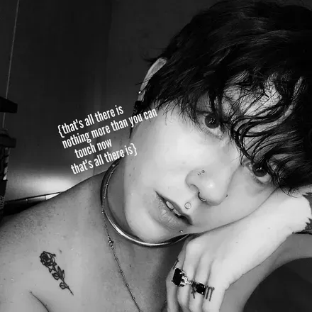 OnlyFans cuenta u170803794 avatar 1