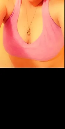 OnlyFans cuenta karebear918 header 2