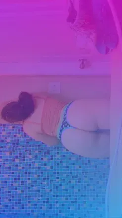 OnlyFans cuenta sammyt03 avatar 1