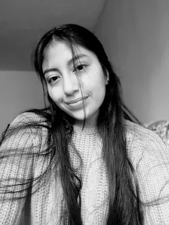 OnlyFans cuenta nayecad avatar 1