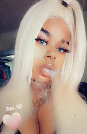 OnlyFans cuenta woooahhh avatar 1