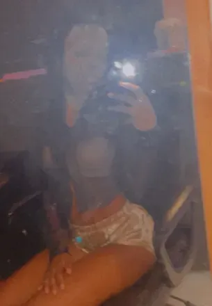 OnlyFans cuenta raine_1199 avatar 1