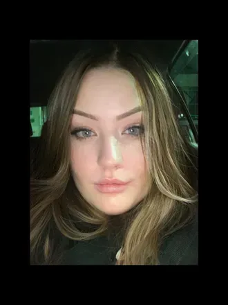 OnlyFans cuenta xonlypenelope avatar 1