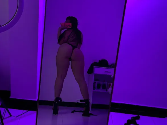 OnlyFans cuenta linadz_priv header 2