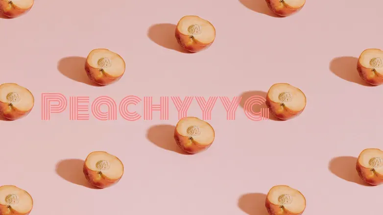 OnlyFans cuenta peachyyyg header 2