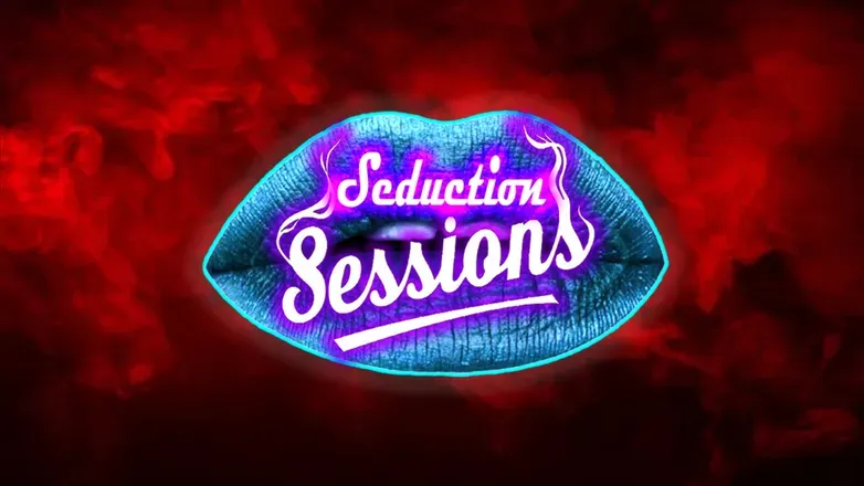OnlyFans account  seductionsessions avatar 1