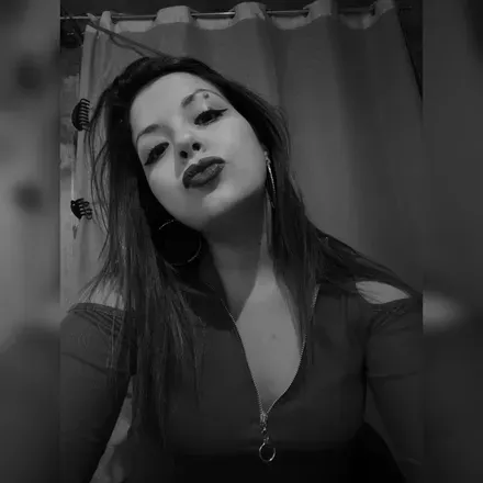 OnlyFans cuenta exotic_killerhottie avatar 1