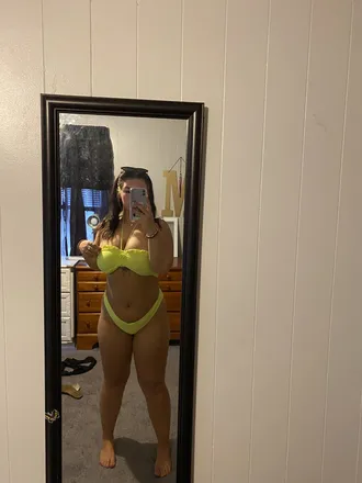 OnlyFans cuenta u42807908 header 2