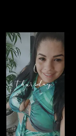 OnlyFans cuenta francisnurse header 2