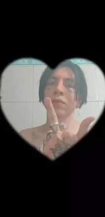 OnlyFans cuenta pepeestradae header 2
