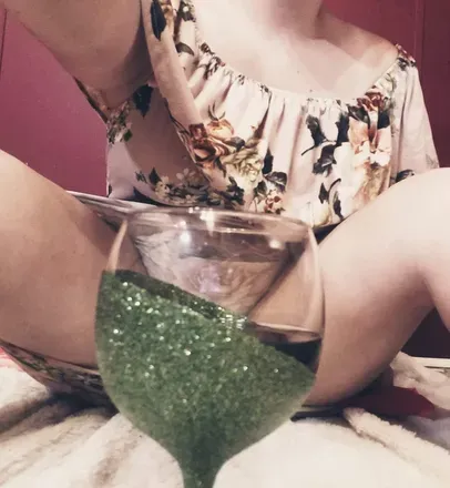 OnlyFans cuenta i.am.renee avatar 1
