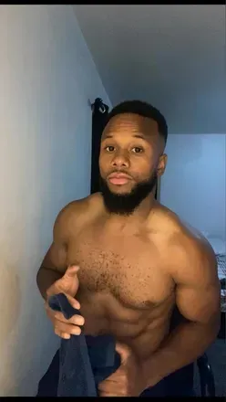 OnlyFans account  mrmandig0 avatar 1
