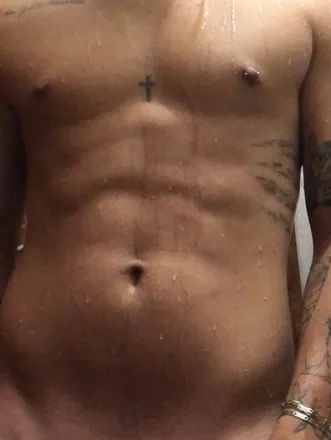 OnlyFans account  jorgitv header 2