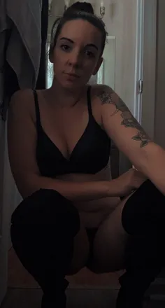 OnlyFans cuenta chris_nicoleee header 2