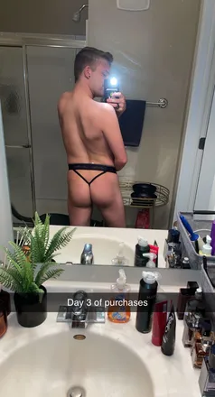 OnlyFans cuenta kurtatlasss header 2