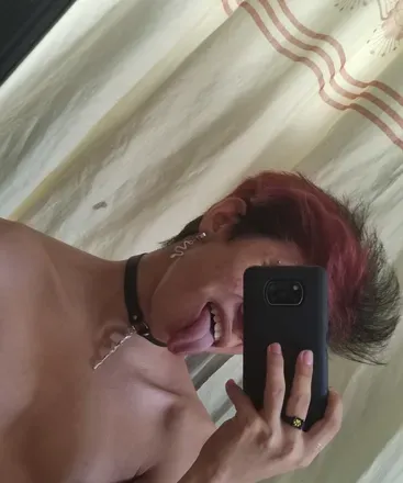 OnlyFans cuenta byrich avatar 1