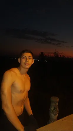 OnlyFans cuenta u109774298 header 2