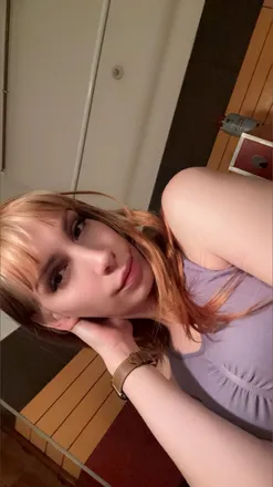OnlyFans cuenta tgirlalina header 2