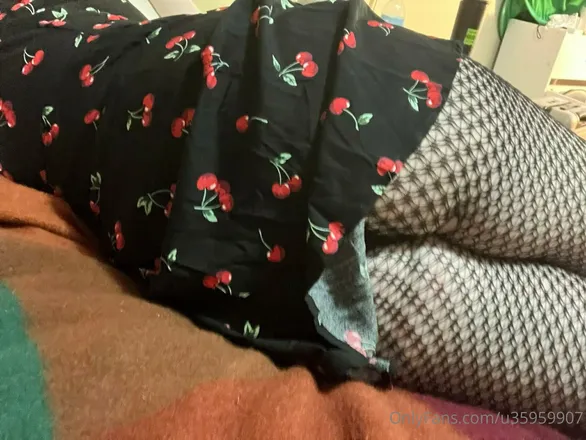 OnlyFans cuenta pajamaboin header 2