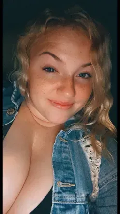 OnlyFans account  countrythiccc98 avatar 1
