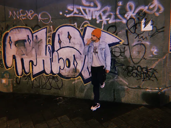 OnlyFans cuenta fvck_u header 2