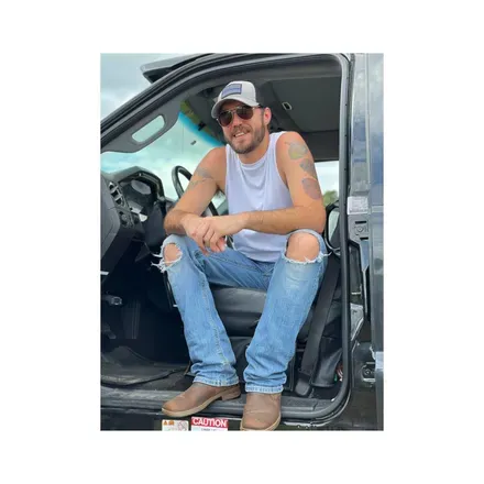 OnlyFans cuenta taintedlyric avatar 1