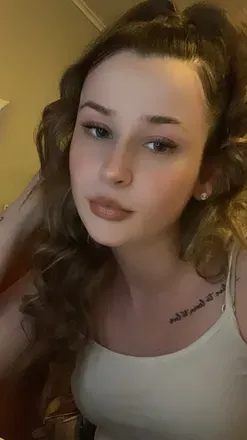 OnlyFans cuenta visualxxamber avatar 1