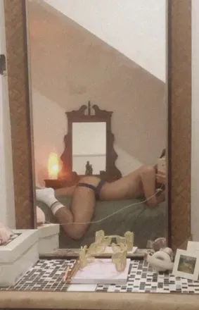 OnlyFans cuenta lavioyama avatar 1