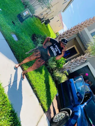 OnlyFans cuenta rozaydior header 2