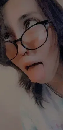 OnlyFans account  fwskynalex avatar 1