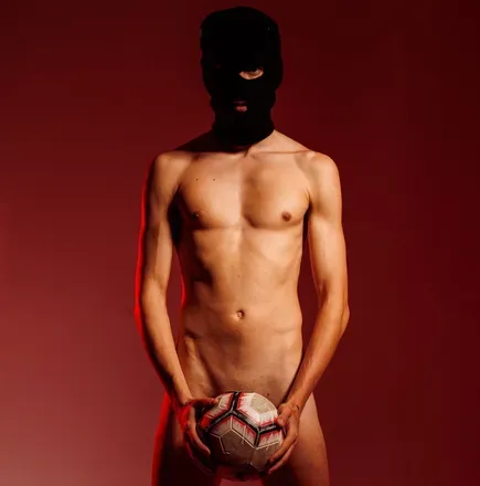 OnlyFans cuenta brady_bud avatar 1